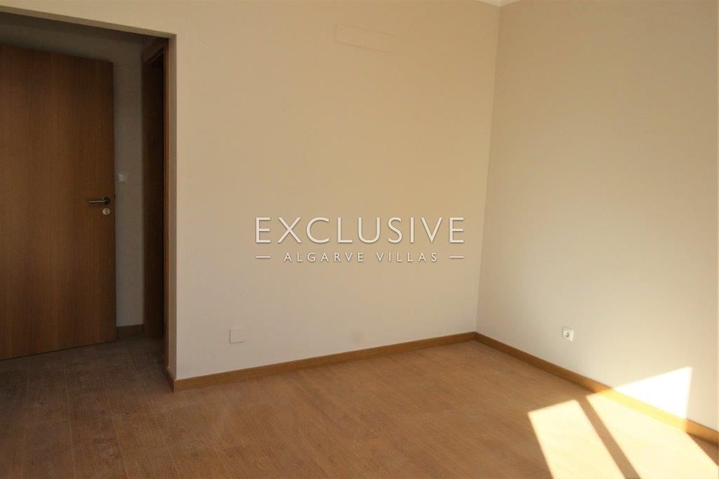 Modern 2-slaapkamerappartement in Lagos (Algarve) dicht bij het centrum