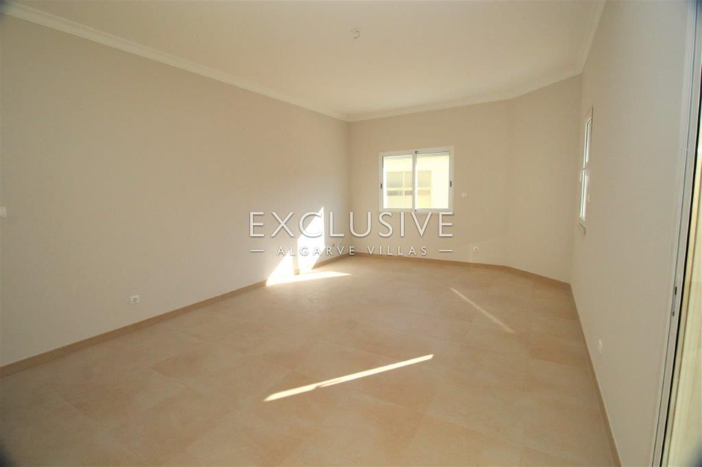 Modern 2-slaapkamerappartement in Lagos (Algarve) dicht bij het centrum