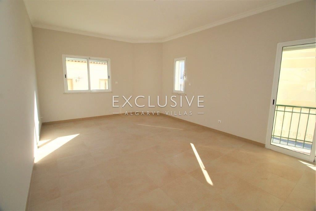 Modern 2-slaapkamerappartement in Lagos (Algarve) dicht bij het centrum