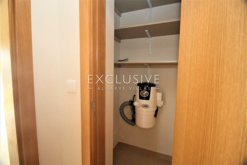 Modern 2-slaapkamerappartement in Lagos (Algarve) dicht bij het centrum
