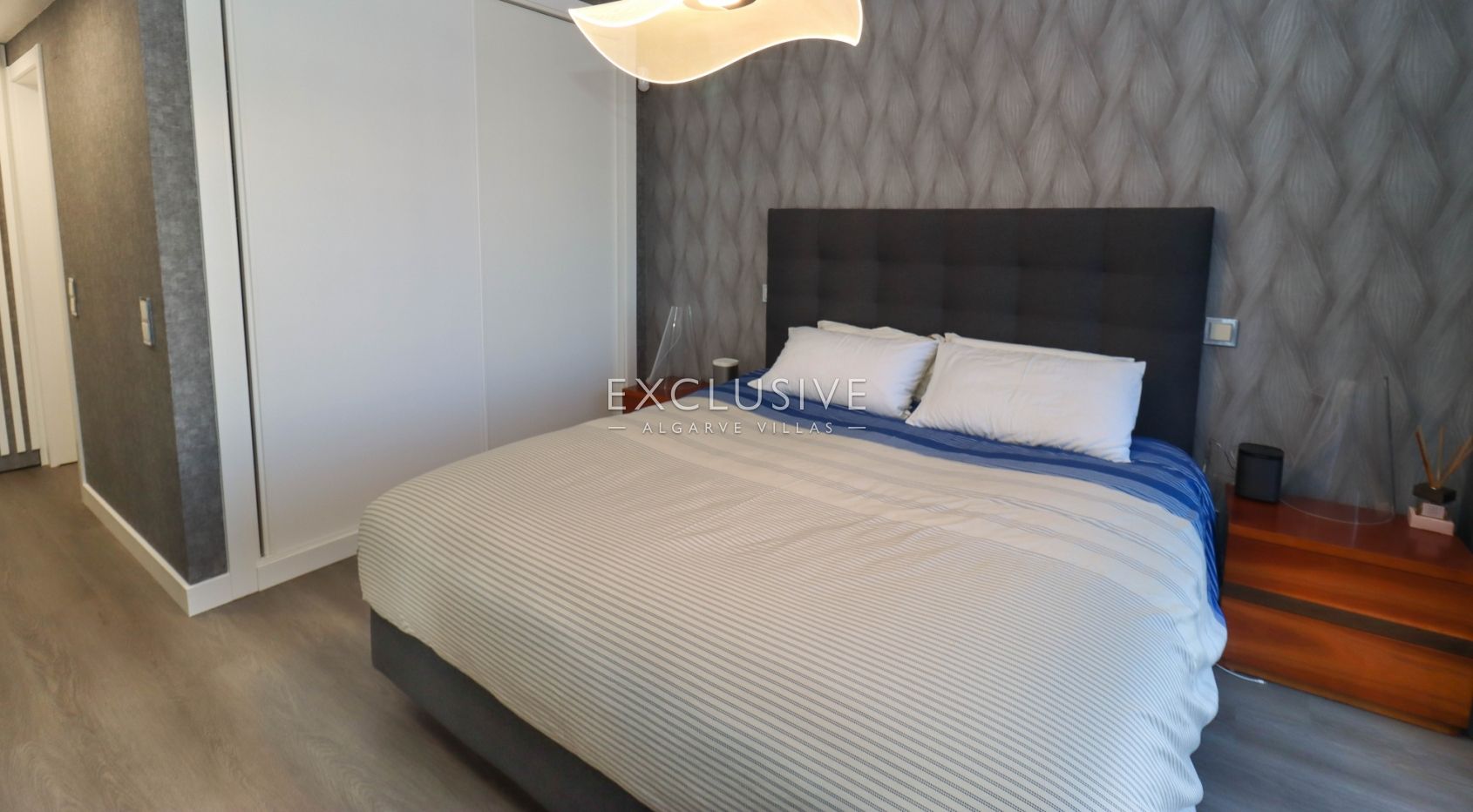 Modern and luxury villa in Albufeira, Algarve