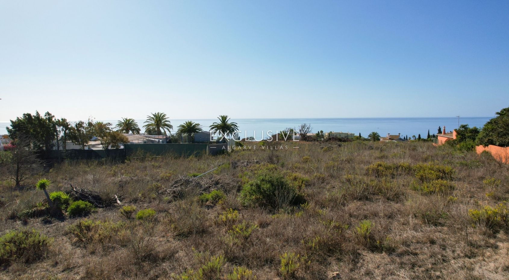 Real Estate Opportunity: Pre-approved Condominium in Western Algarve