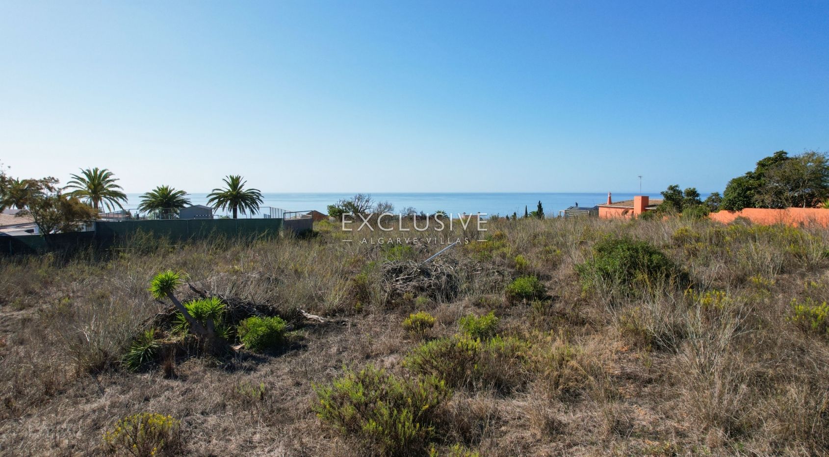 Real Estate Opportunity: Pre-approved Condominium in Western Algarve