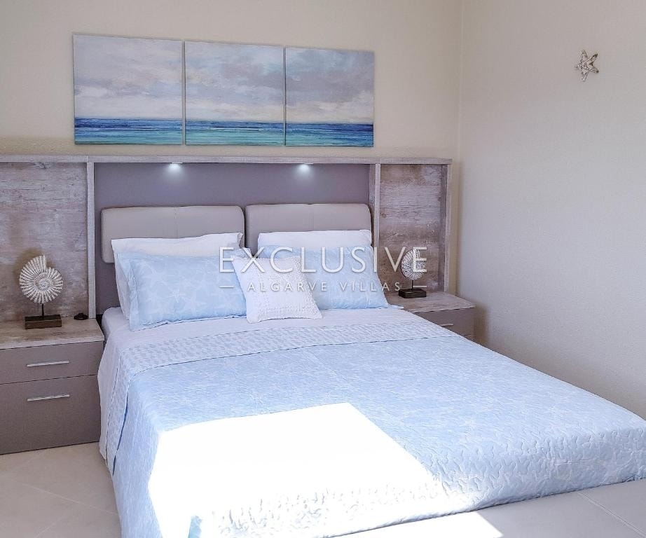 Spectacular One bedroom apartment in Vale do Lobo, Algarve