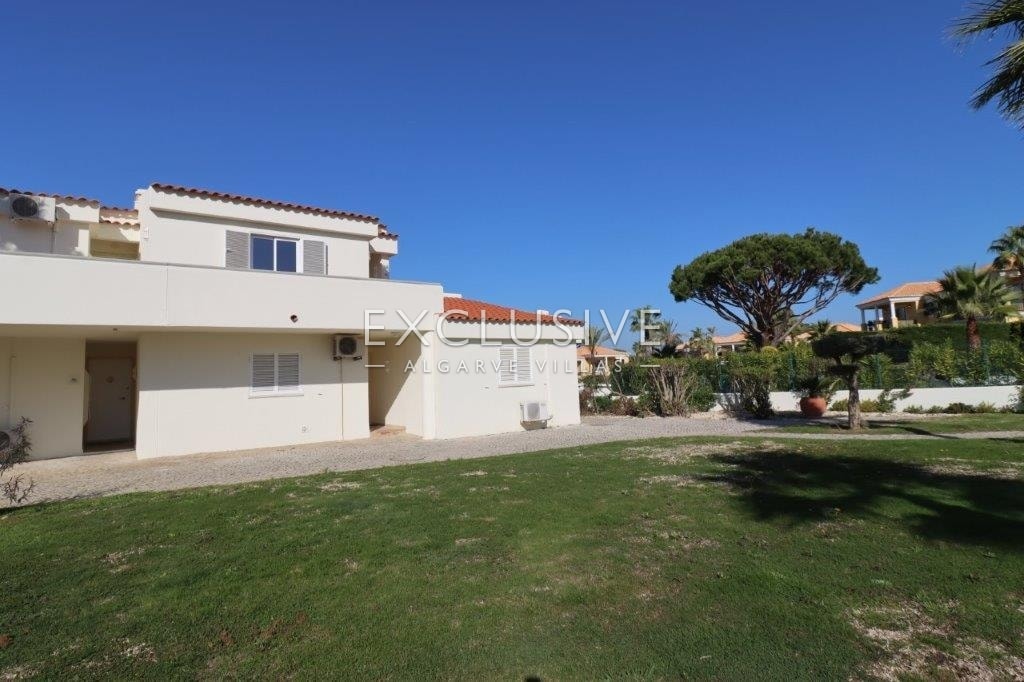 Spectacular One bedroom apartment in Vale do Lobo, Algarve