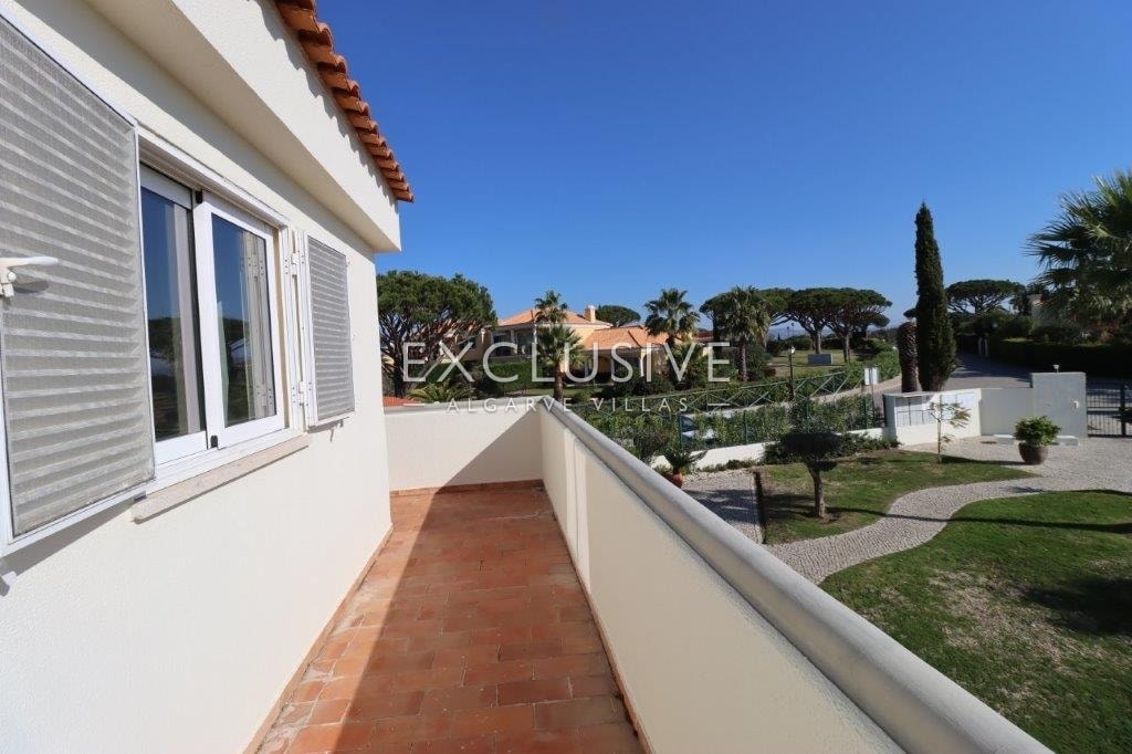 Spectacular One bedroom apartment in Vale do Lobo, Algarve