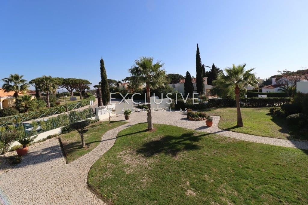 Spectacular One bedroom apartment in Vale do Lobo, Algarve