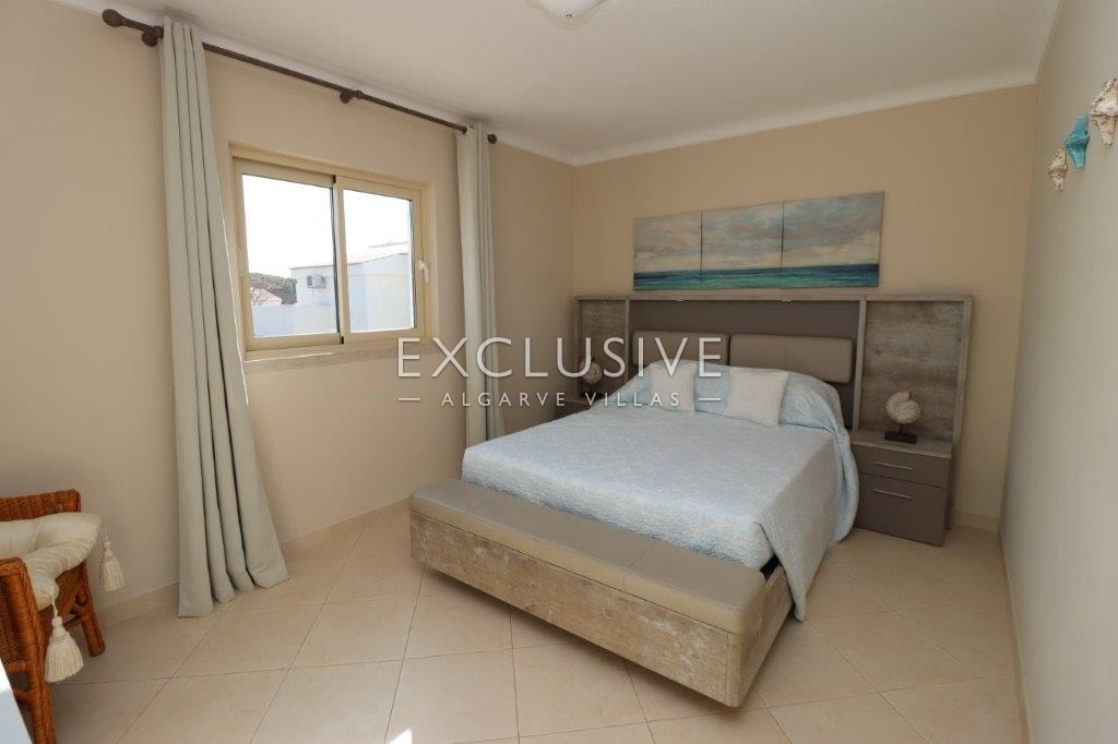 Spectacular One bedroom apartment in Vale do Lobo, Algarve