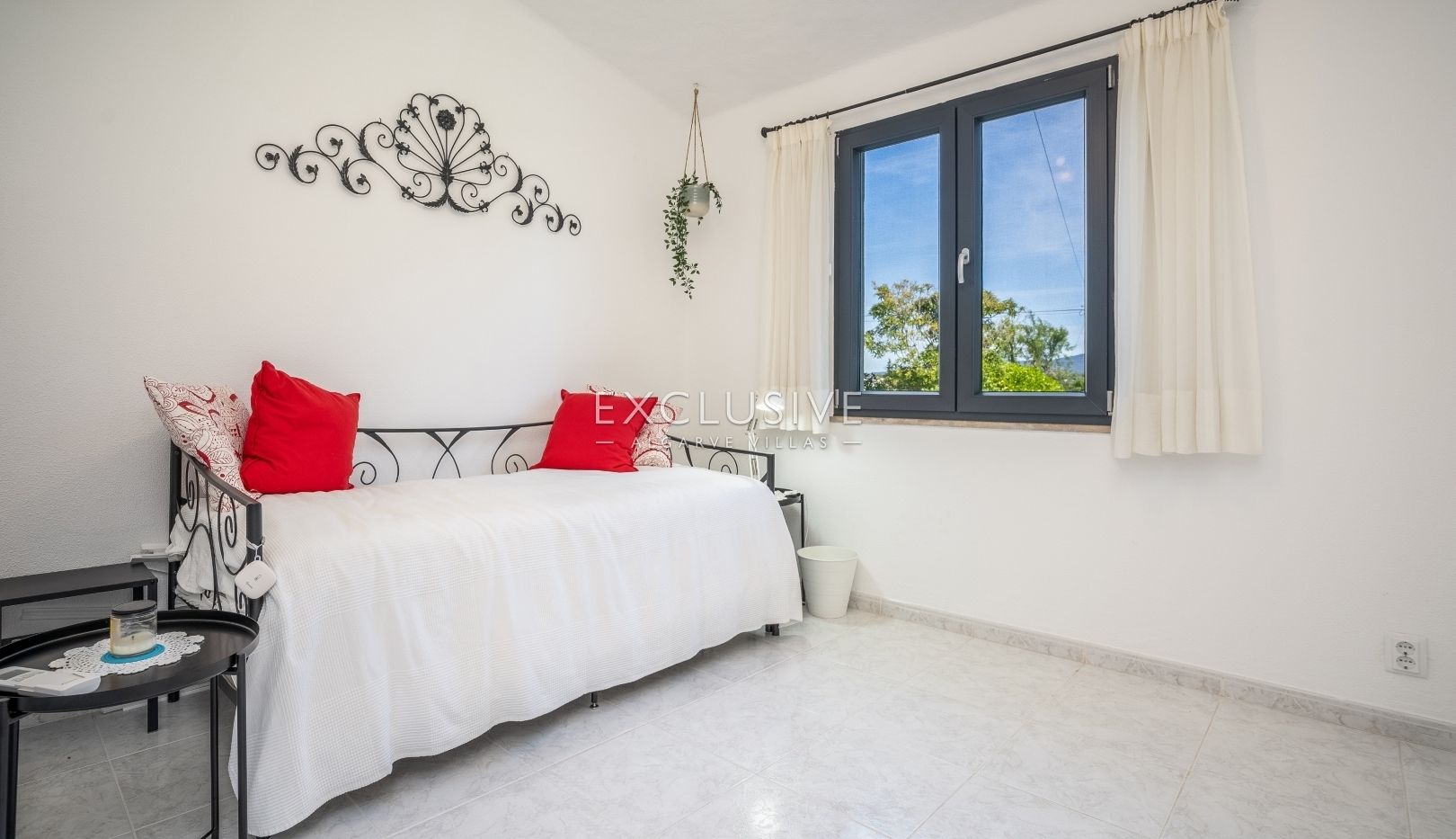 Charmante 5 schlafzimmer Villa mit pool in Alvor, Algarve
