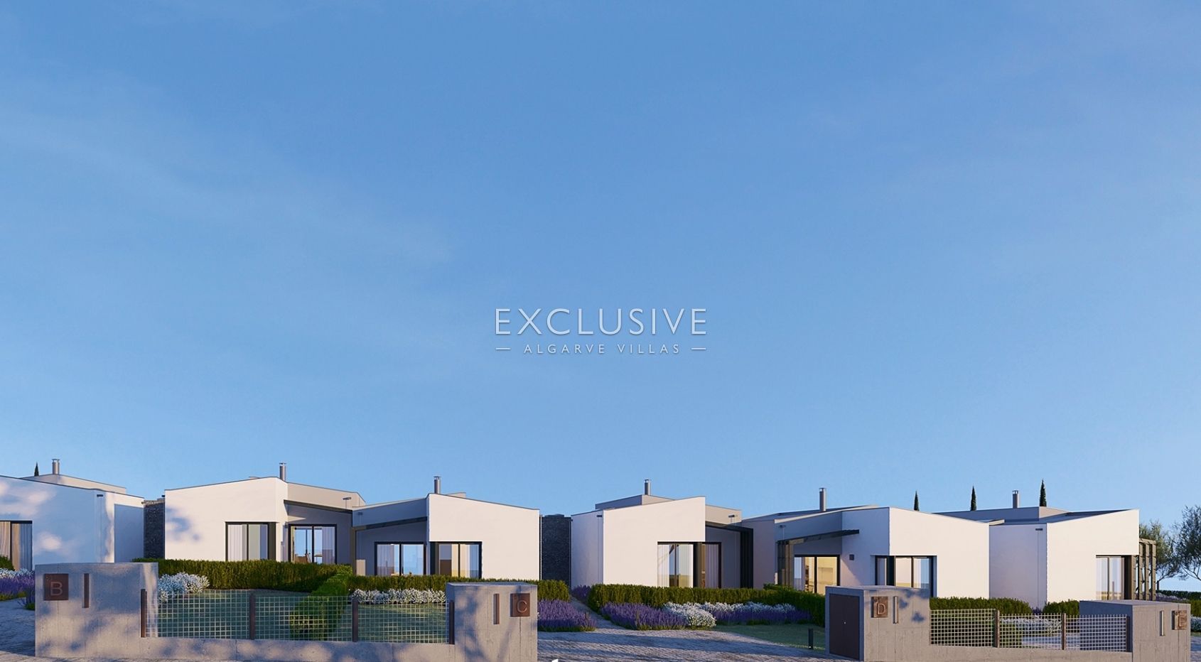 Modern Townhouse 2 bedrooms with pool Golf Resort, Silves, Algarve