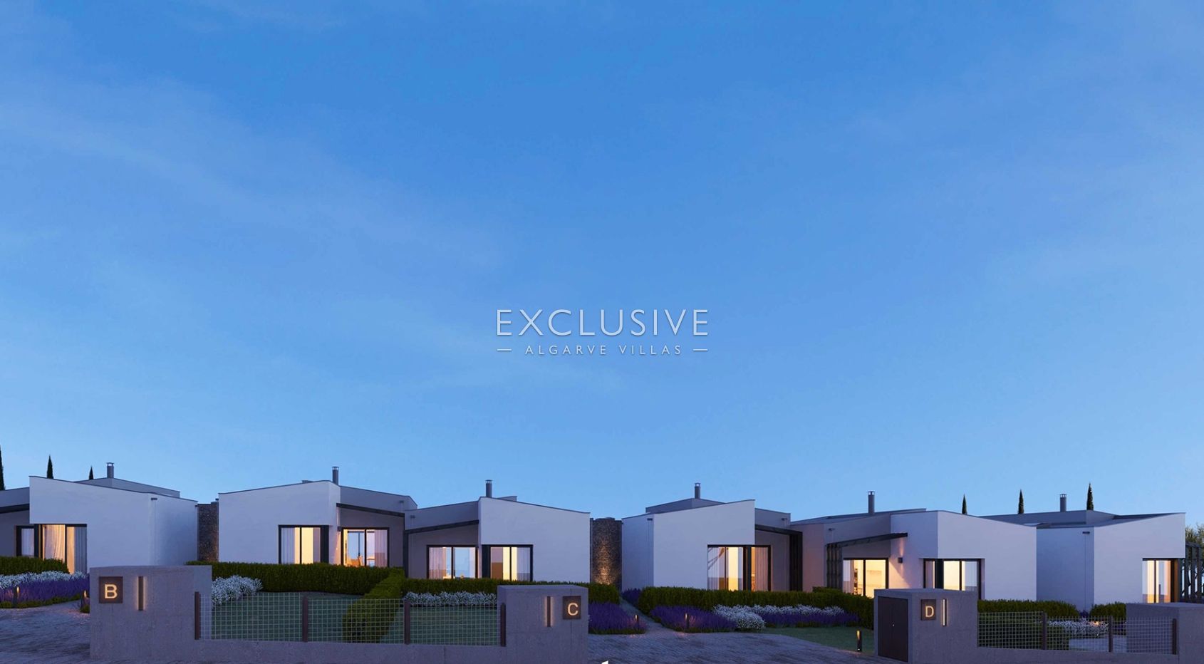 Modern Townhouse 2 bedrooms with pool Golf Resort, Silves, Algarve