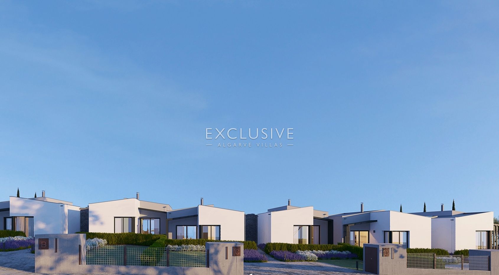 Golf Resort, private condominium, townhouse 2 bedrooms with pool Silves, Algarve