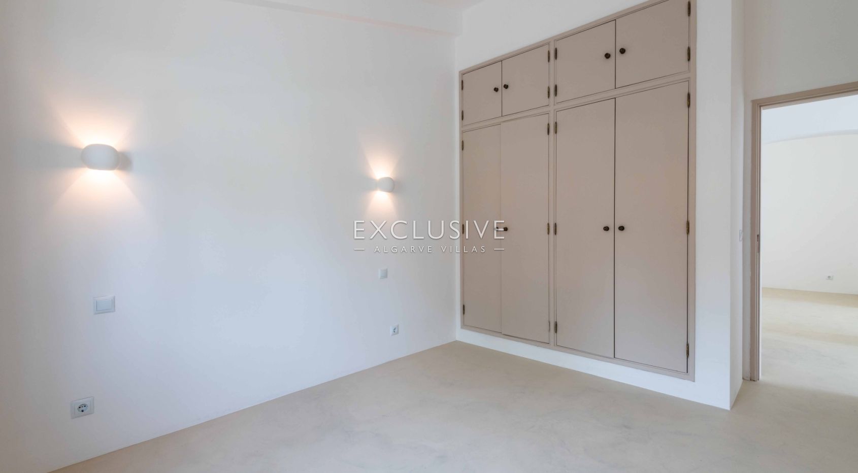 Recently renovated 3 bedroom house in countryside in Bordeira, Faro