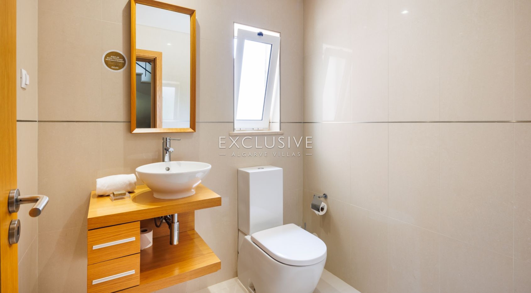 villas de 3 chambres à coucher avec jardins et piscines privés, station de luxe, Carvoeiro