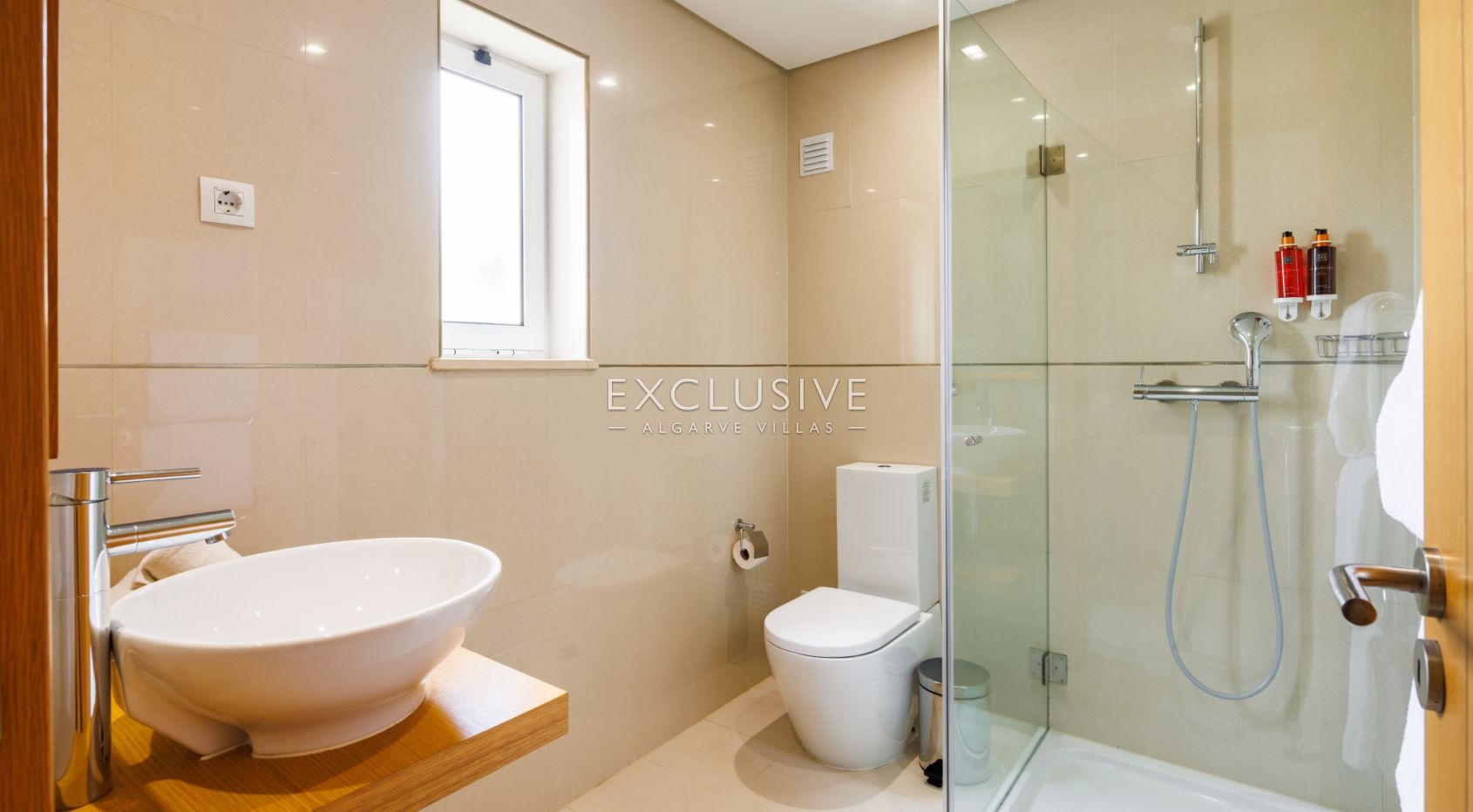 villas de 3 chambres à coucher avec jardins et piscines privés, station de luxe, Carvoeiro