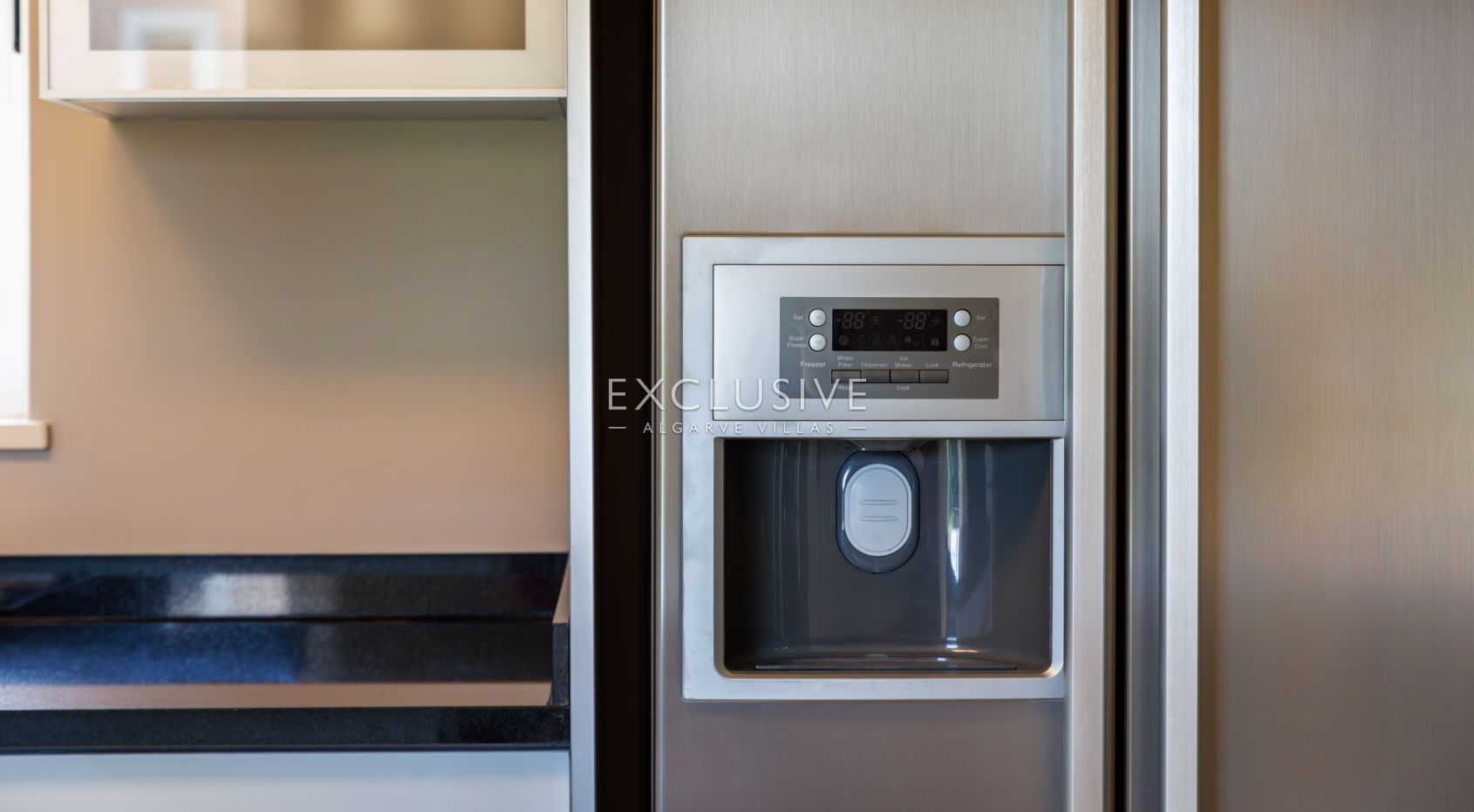 villas de 3 chambres à coucher avec jardins et piscines privés, station de luxe, Carvoeiro