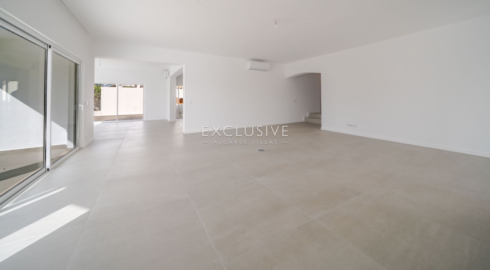 villa rénovée de 4 chambres à Vilamoura, Algarve