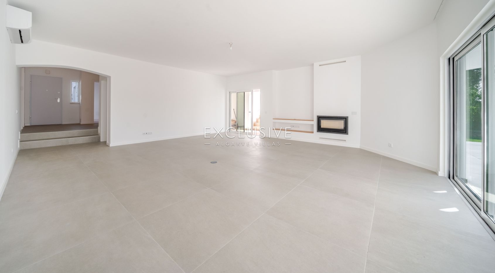 villa rénovée de 4 chambres à Vilamoura, Algarve