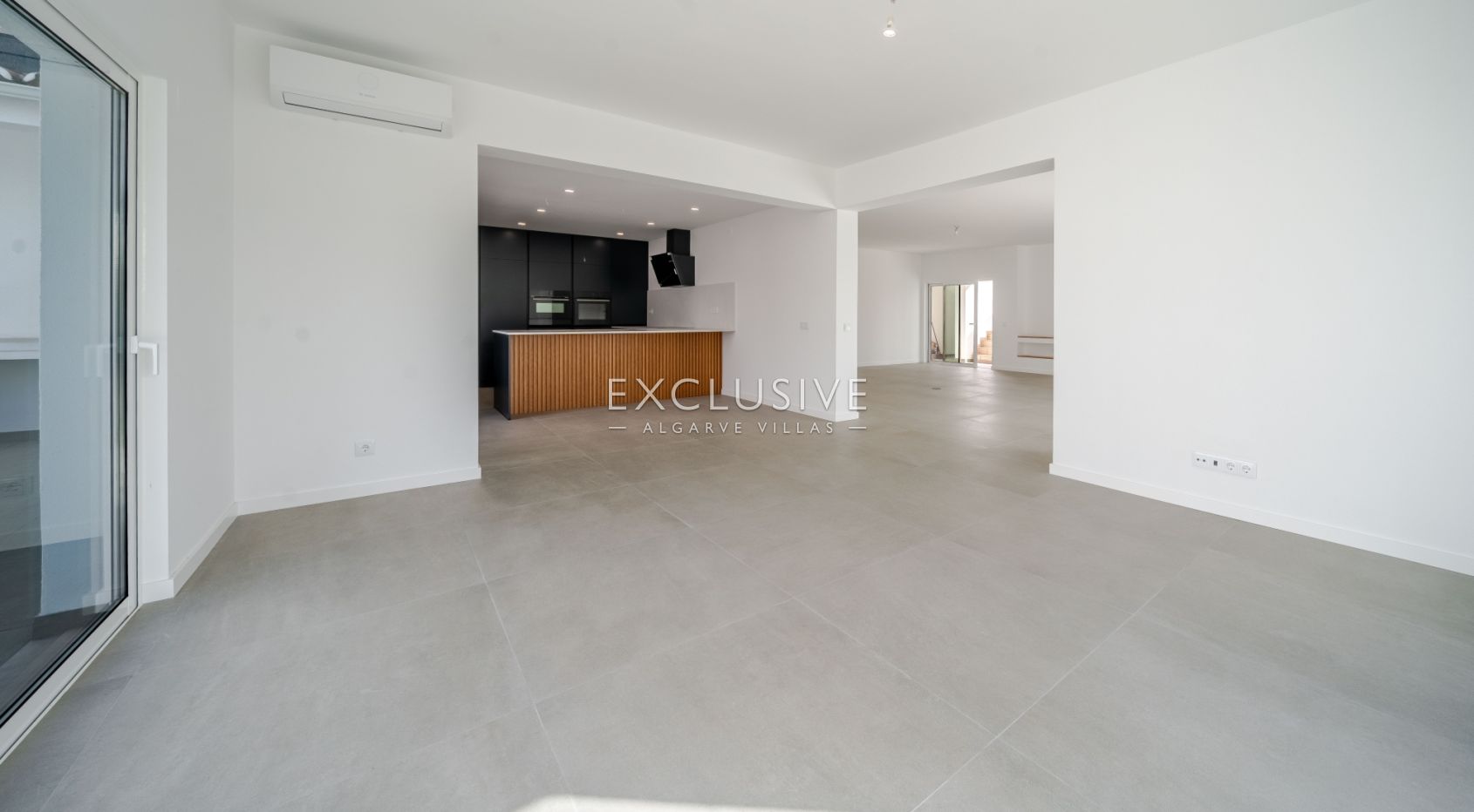 villa rénovée de 4 chambres à Vilamoura, Algarve