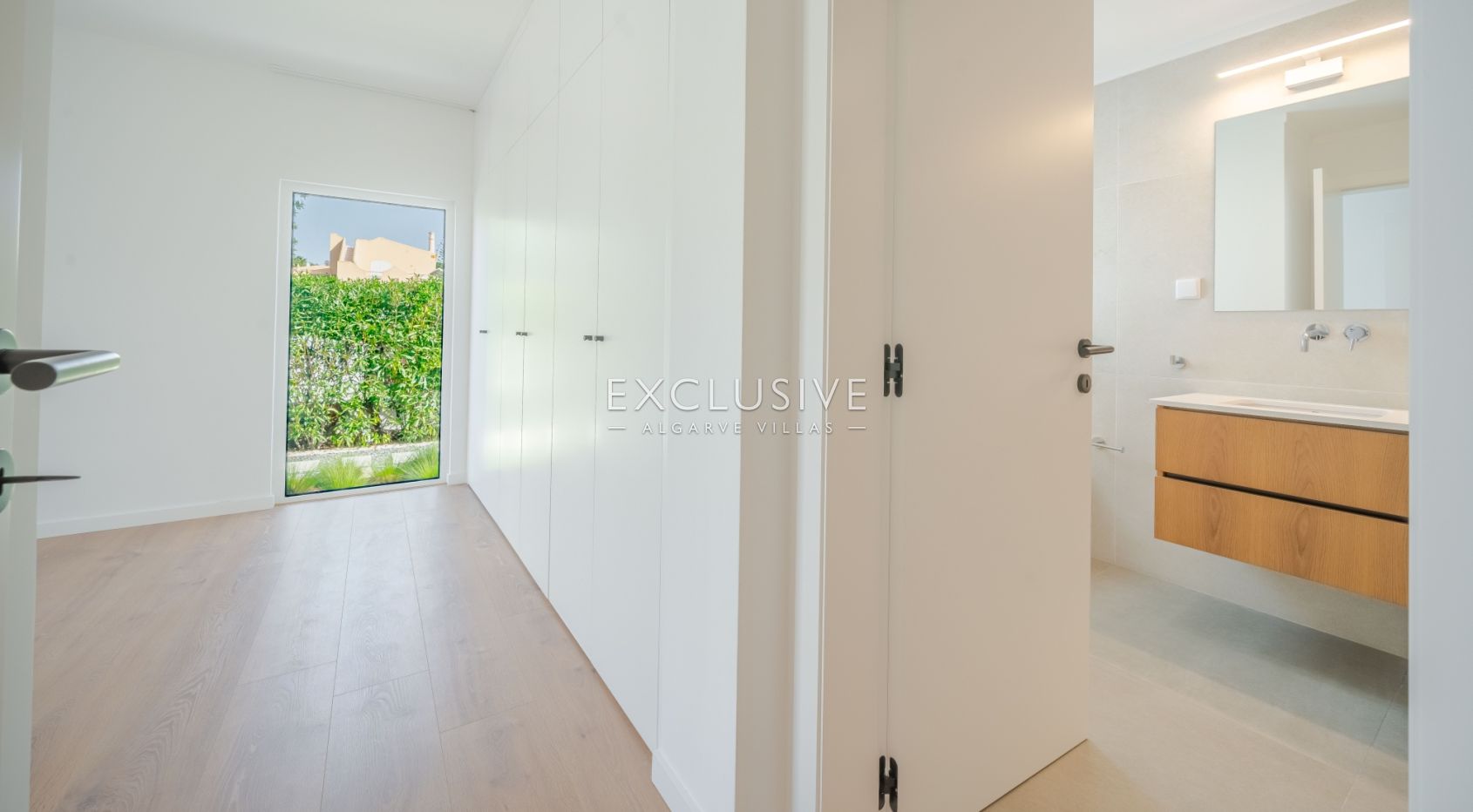 villa rénovée de 4 chambres à Vilamoura, Algarve