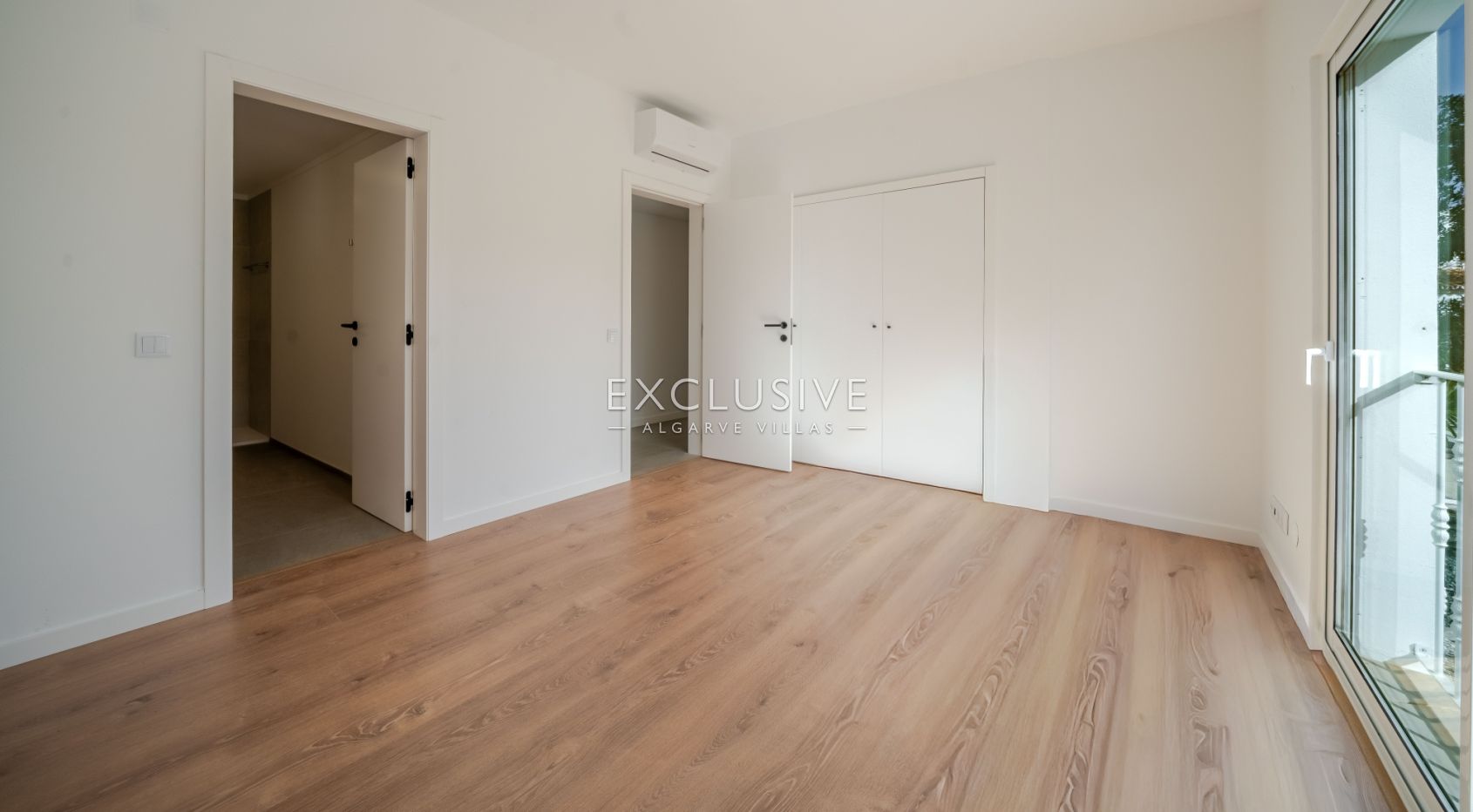 villa rénovée de 4 chambres à Vilamoura, Algarve