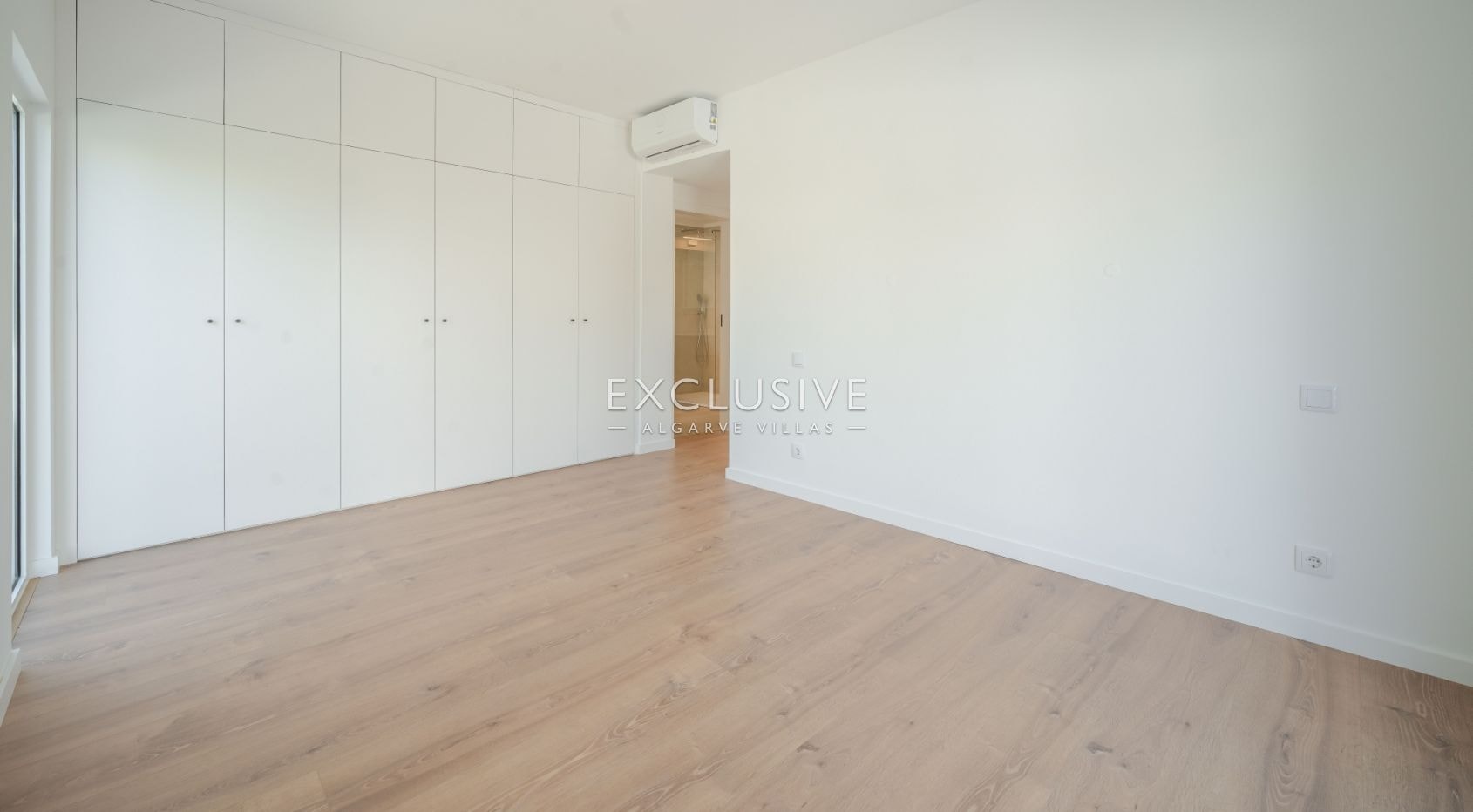 villa rénovée de 4 chambres à Vilamoura, Algarve