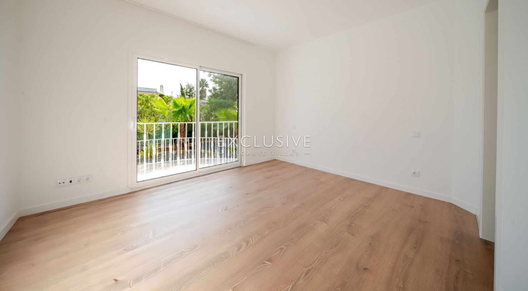 villa rénovée de 4 chambres à Vilamoura, Algarve
