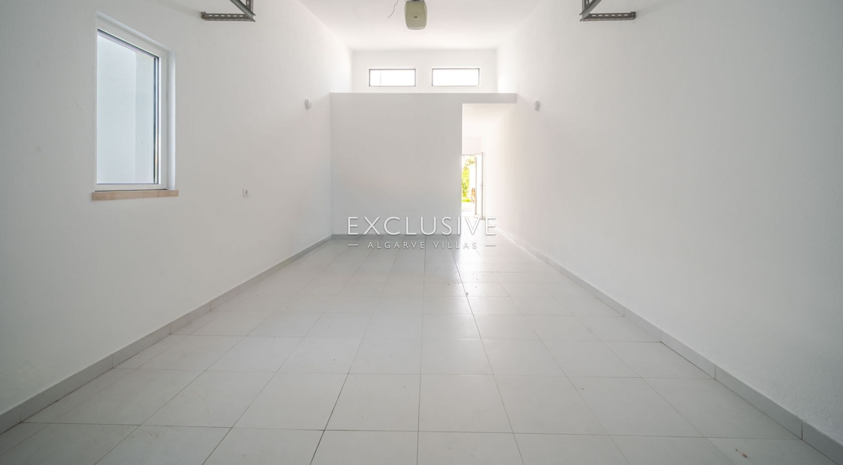 villa rénovée de 4 chambres à Vilamoura, Algarve