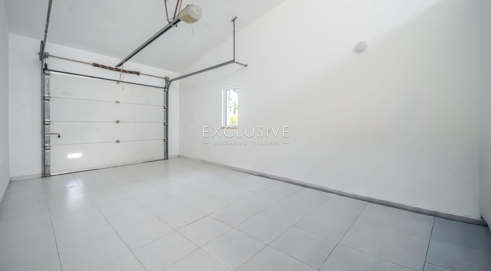 villa rénovée de 4 chambres à Vilamoura, Algarve