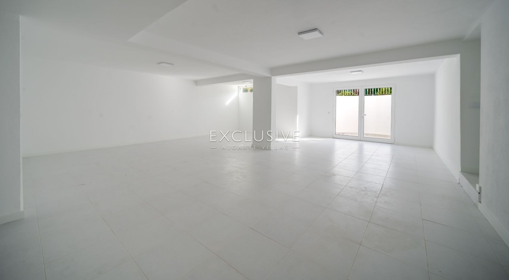 villa rénovée de 4 chambres à Vilamoura, Algarve