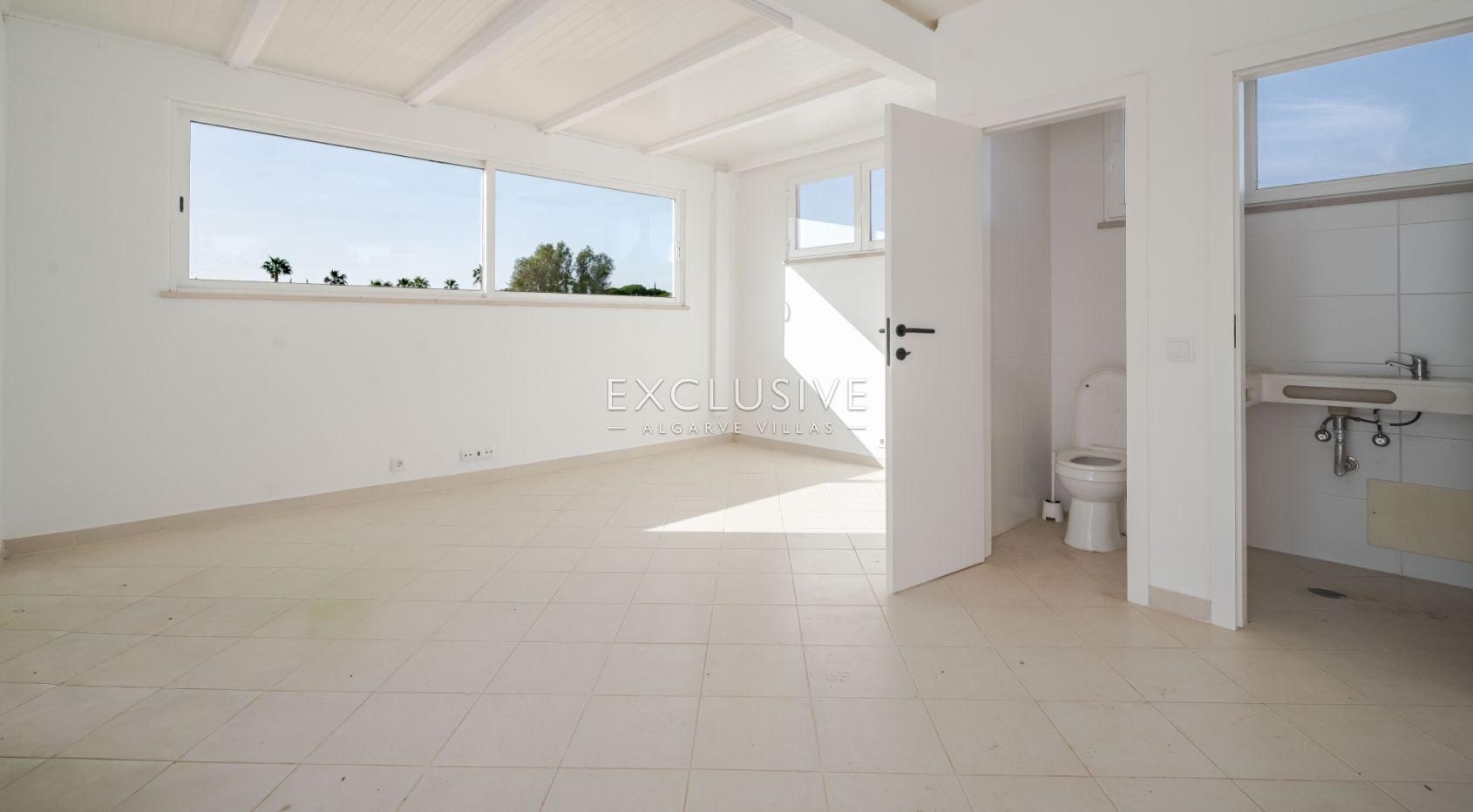 villa rénovée de 4 chambres à Vilamoura, Algarve