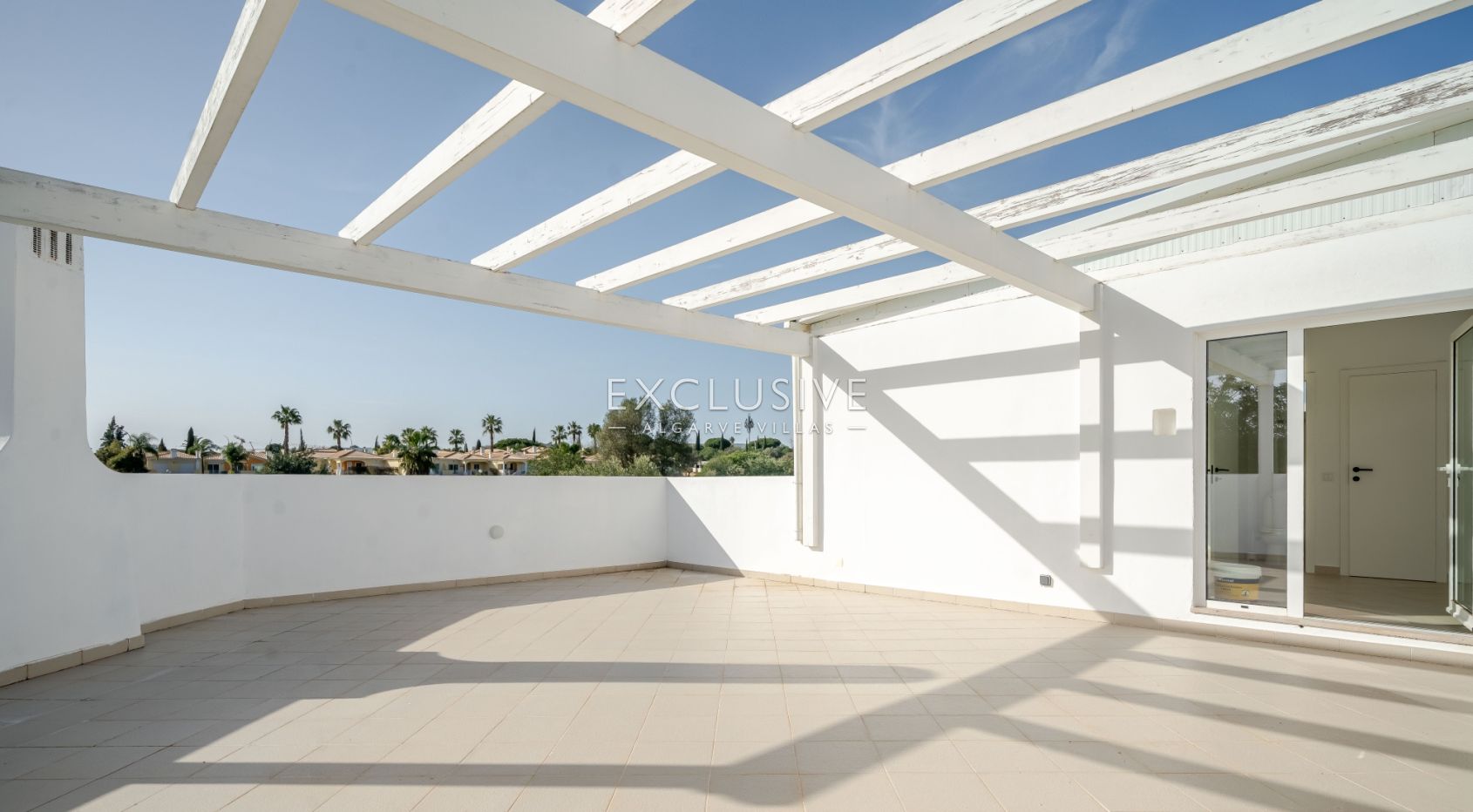 villa rénovée de 4 chambres à Vilamoura, Algarve