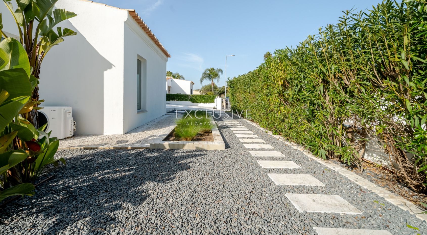 villa rénovée de 4 chambres à Vilamoura, Algarve