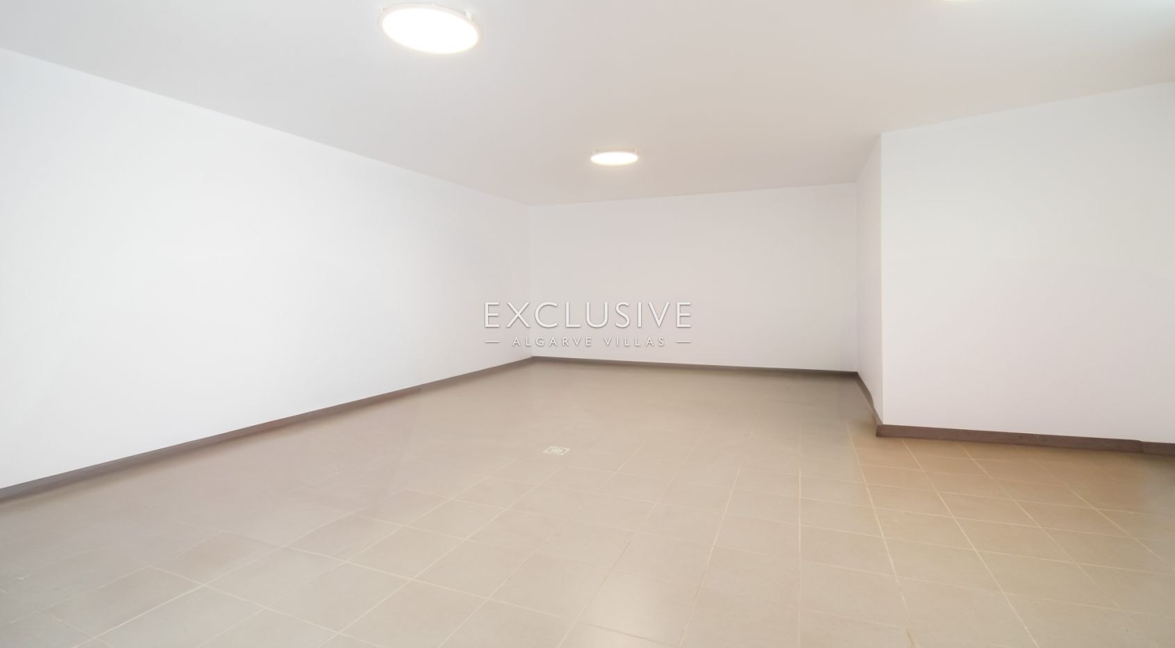 une propriété à Carvoeiro - Luxury 4 bedroom villa with pool with sea views, Algarve