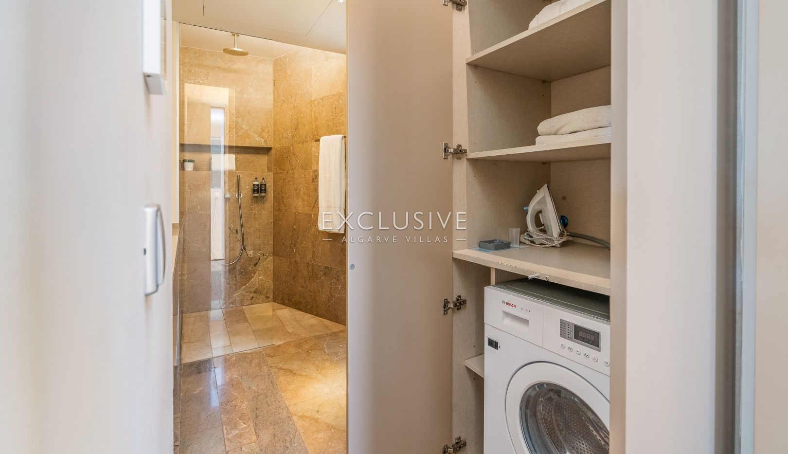 Stylish 2 Bedroom Apartment with Sea Views at Palmares Golf Resort – Resale Opportunity