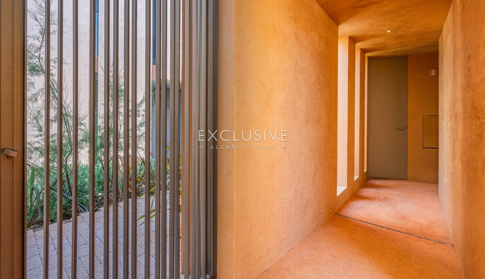 Stylish 2 Bedroom Apartment with Sea Views at Palmares Golf Resort – Resale Opportunity