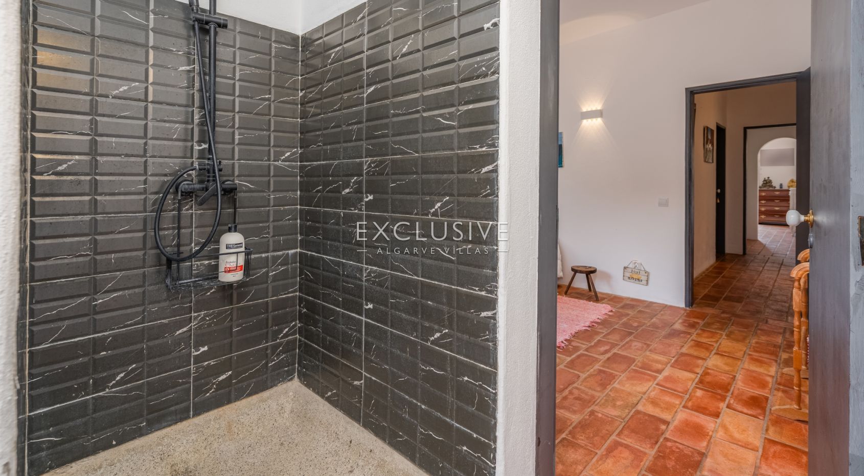 Charmante villa de 4+1 chambres dans la campagne de l'Algarve - Proche des plages, du golf