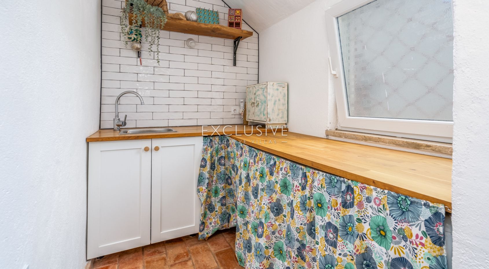 Charmante villa de 4+1 chambres dans la campagne de l'Algarve - Proche des plages, du golf