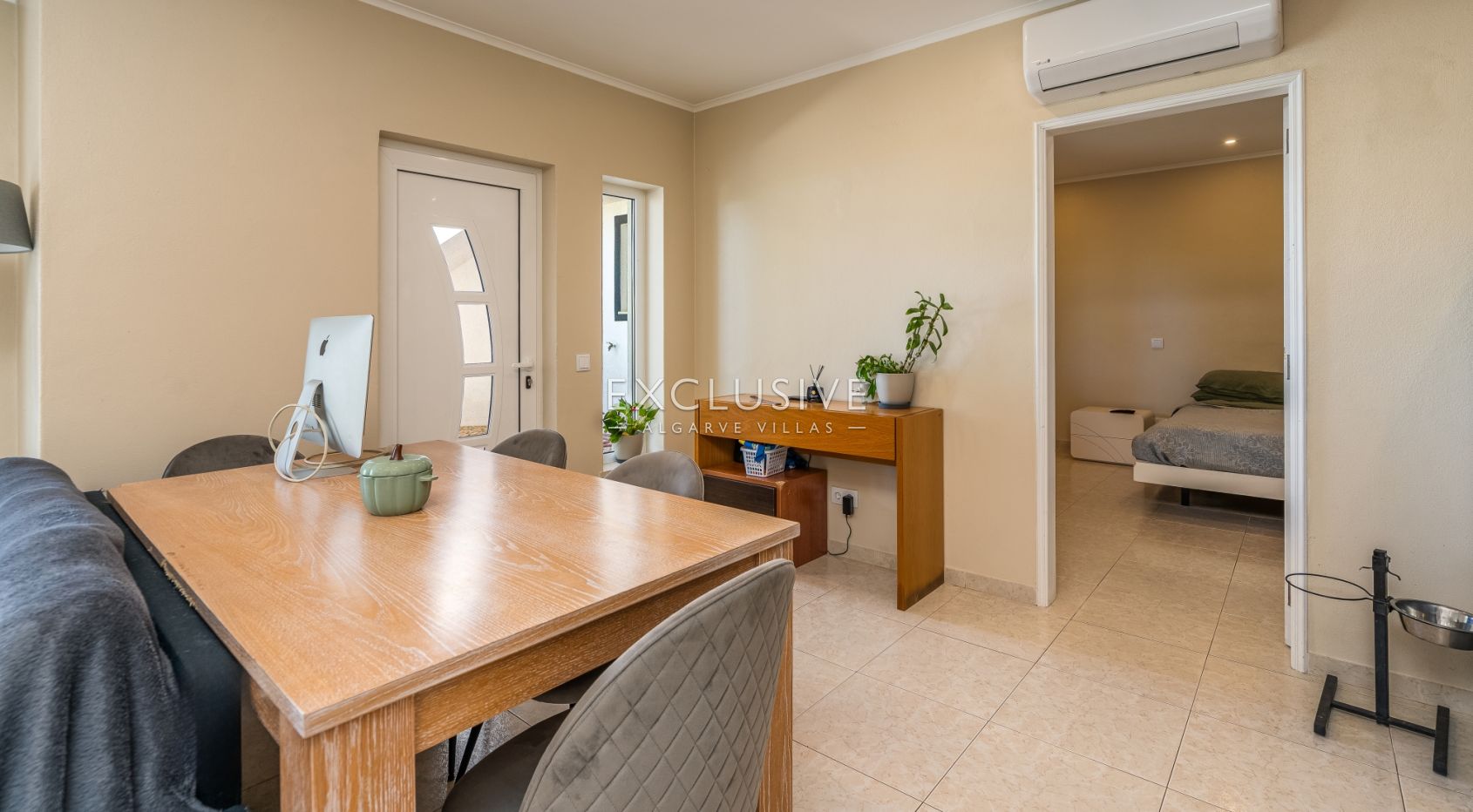 Fully Renovated Modern Villa with Sea Views in Cerro das Mós, Lagos