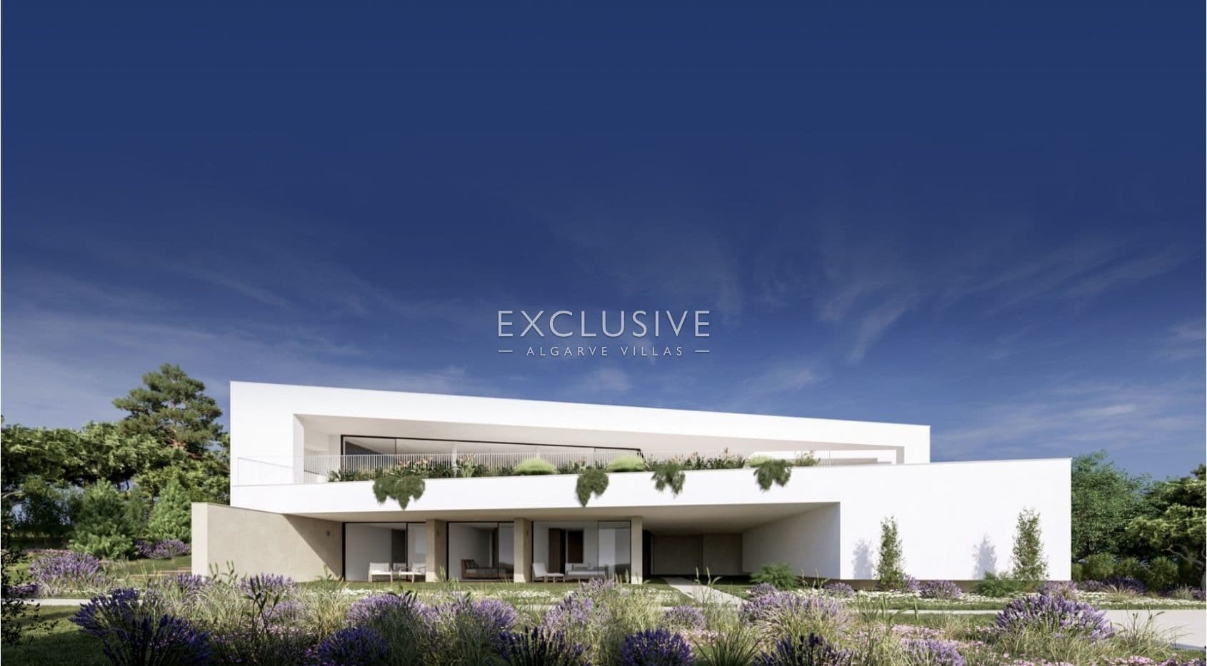 Exklusives 5000m2-Grundstück mit genehmigtem Luxus-Villa-Design im Palmares Golf Resort-2