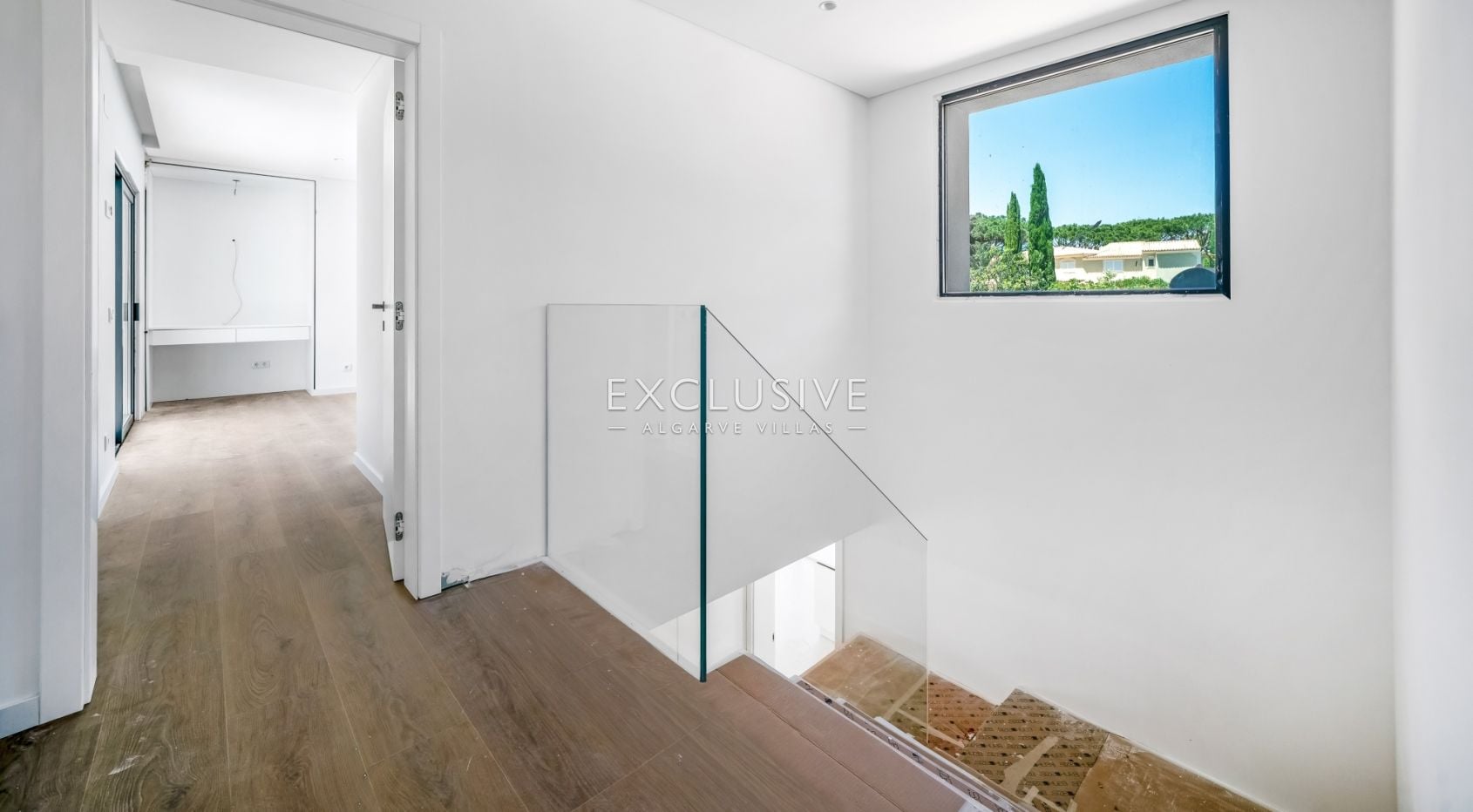 4-Bedroom Luxury Villa - Fully Renovated in Vilamoura