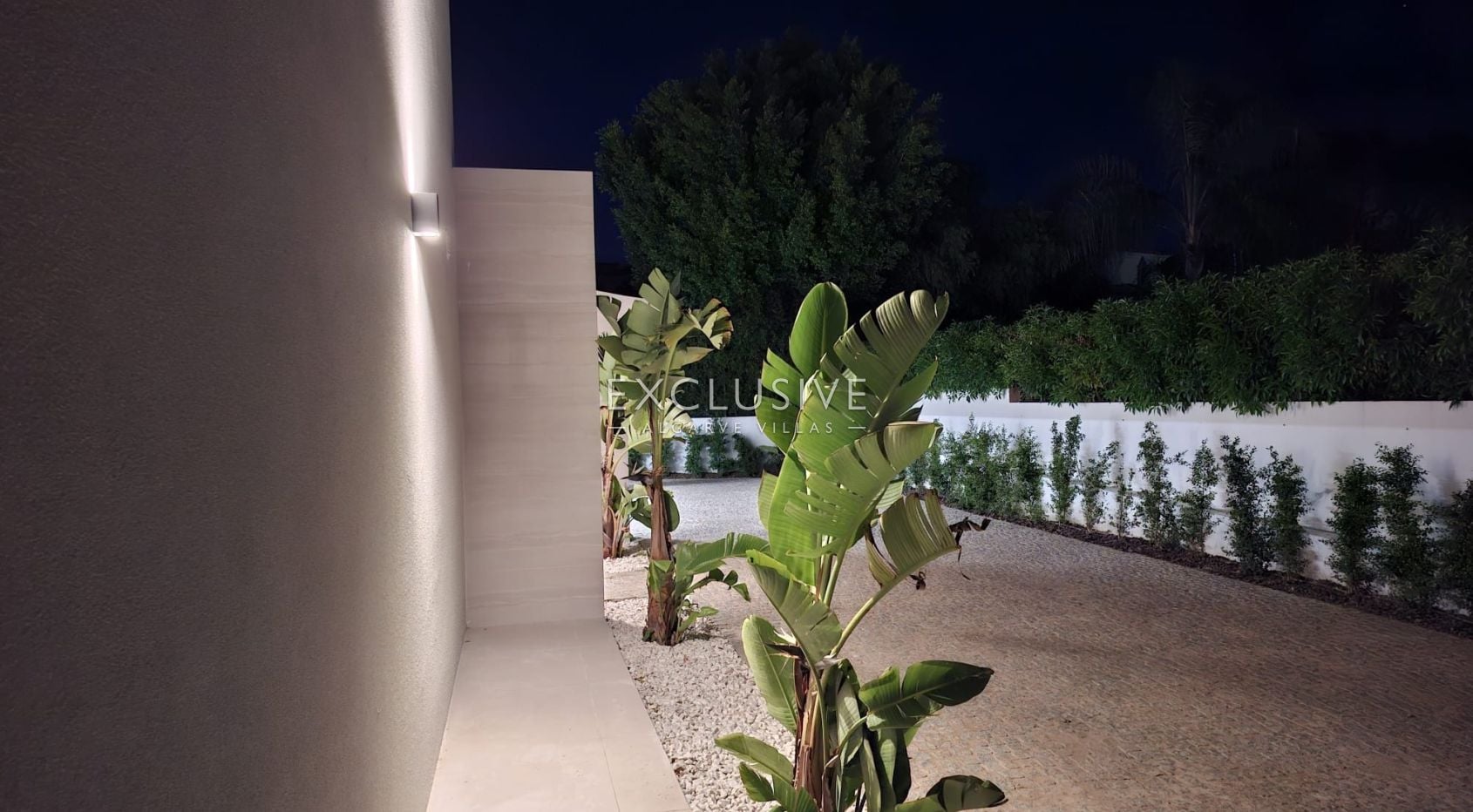 4-Bedroom Luxury Villa - Fully Renovated in Vilamoura