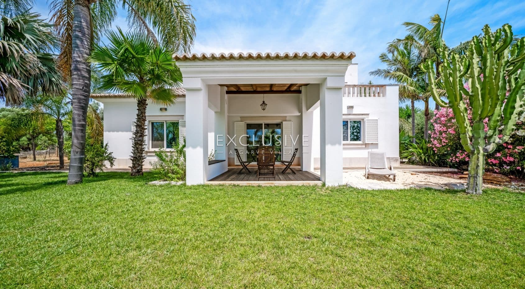Ruim landgoed met paardenfaciliteiten en 2 zelfstandige villa’s in Tavira-2