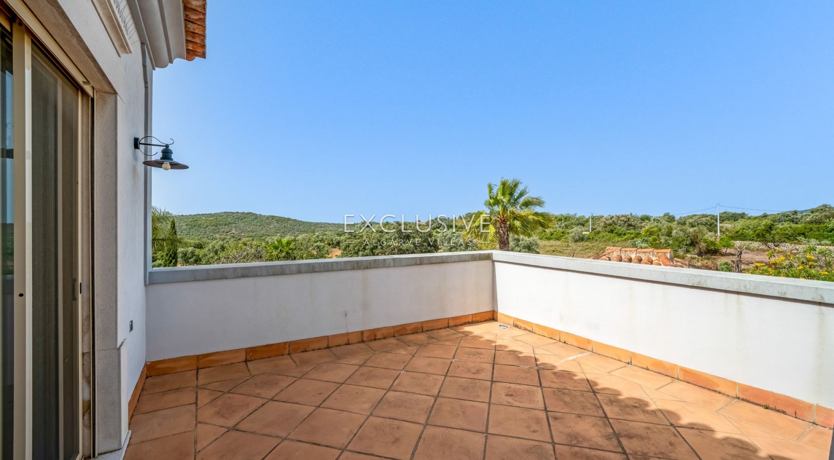 4 Schlafzimmer Villa Santa Barbara de Nexe, Algarve