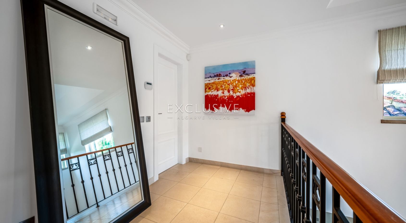 4 Schlafzimmer Villa Santa Barbara de Nexe, Algarve