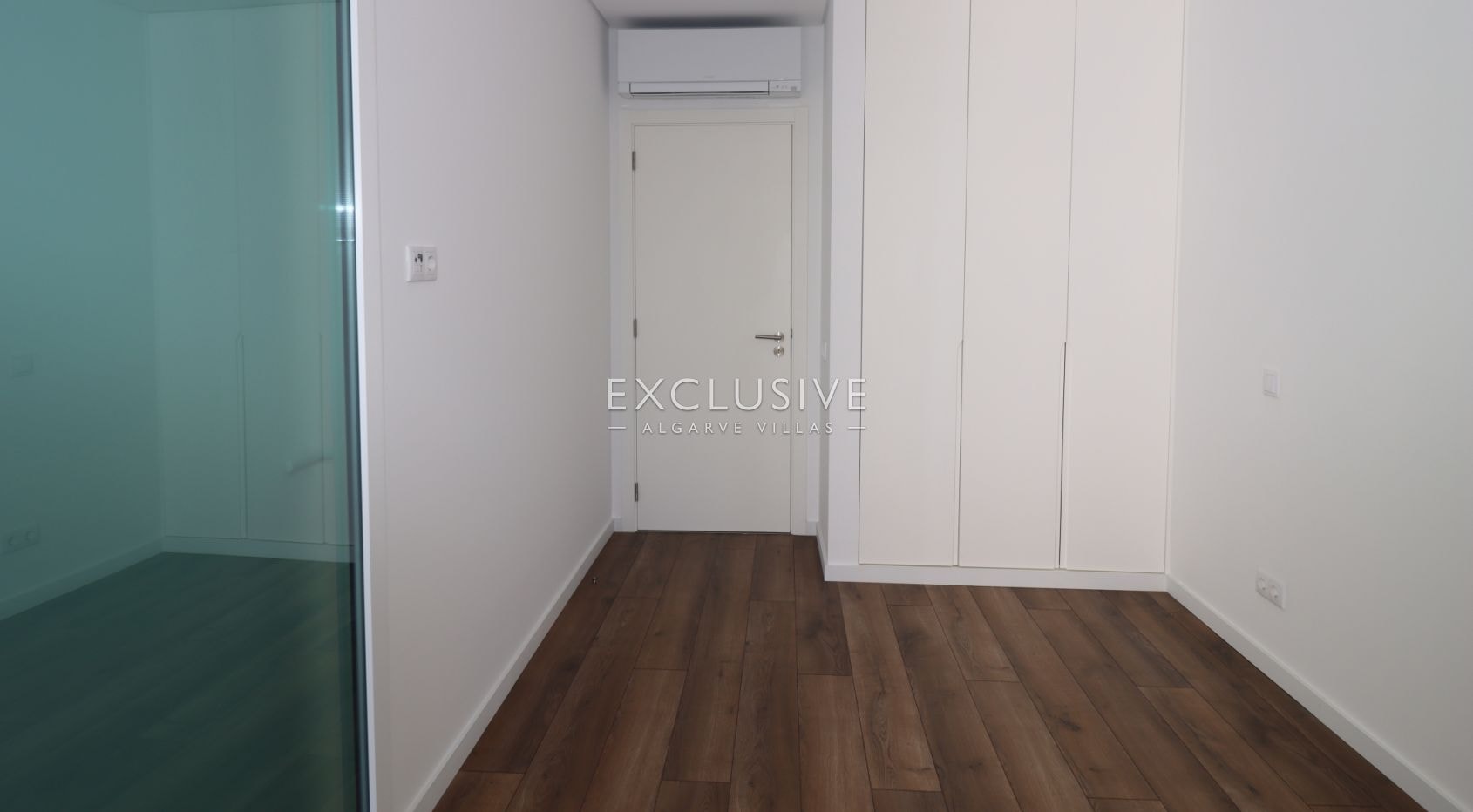 Moderne 3-Zimmer-Wohnung in Vilamoura, in der Nähe des Yachthafens und der Golfplätze