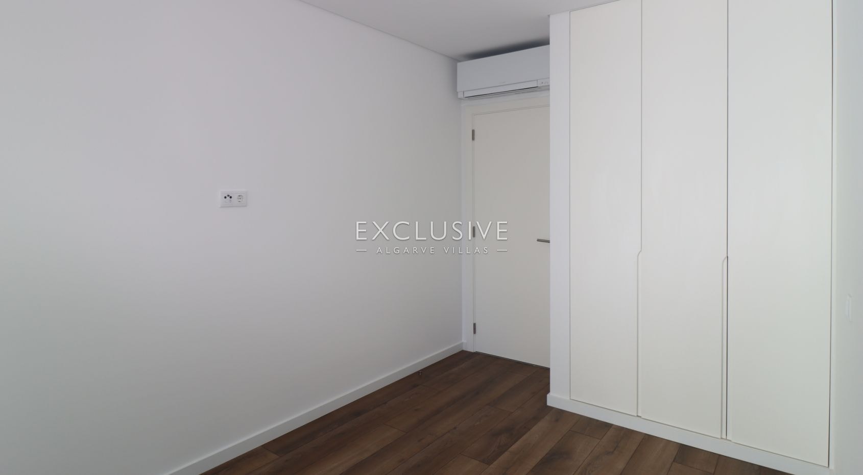 Moderne 3-Zimmer-Wohnung in Vilamoura, in der Nähe des Yachthafens und der Golfplätze