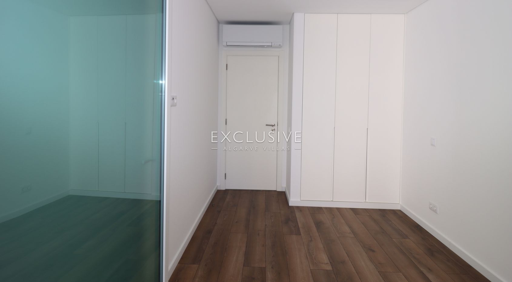 Moderne 3-Zimmer-Wohnung in Vilamoura, in der Nähe des Yachthafens und der Golfplätze