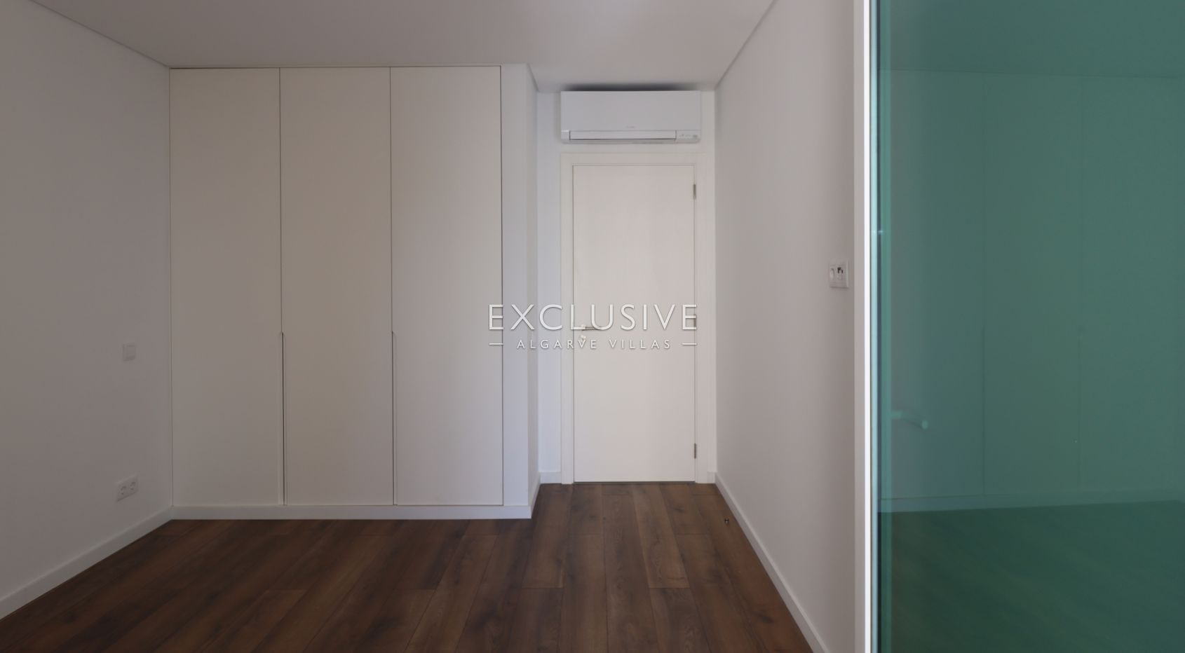 Moderne 3-Zimmer-Wohnung in Vilamoura, in der Nähe des Yachthafens und der Golfplätze