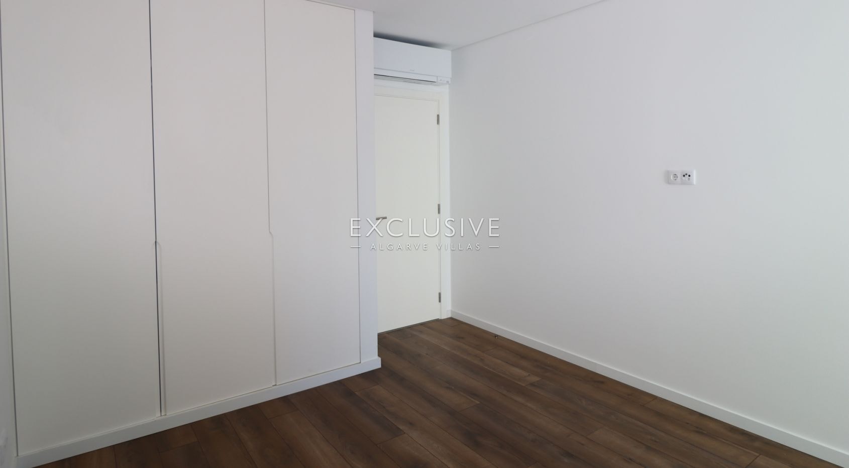 Moderne 3-Zimmer-Wohnung in Vilamoura, in der Nähe des Yachthafens und der Golfplätze